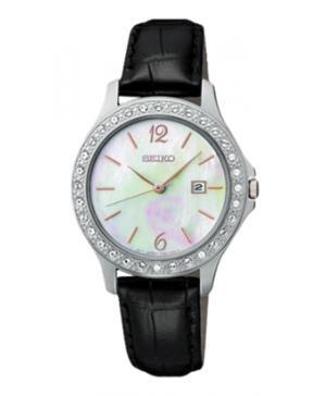 Đồng hồ nữ Seiko SXDF81P2