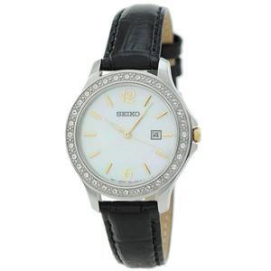 Đồng hồ nữ Seiko SXDF81P2