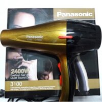 (SXK)_MÁY SẤY TÓC PANASONIC 3200 CHÍNH HÃNG LOẠI LỚN (GIÁ SỈ) ( GIÁ SIÊU RẺ )