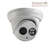 Camera IP HDParagon HDS-2342IRP3