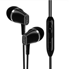 Tai nghe nhét tai BYZ SE-560S