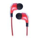Tai nghe SoundMax AH-702