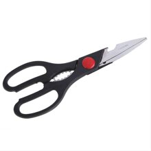 Kéo cắt thực phẩm đa năng Kitchen Scissors KS812