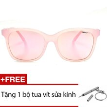 Kính mắt nữ Camila CA 3057 029