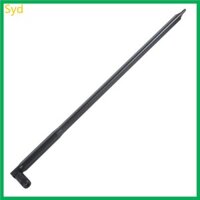 Syd 2 4G 20dBi Ăng-ten WIFI trên không Tăng cường Ăng-ten Omni-Directional Antena RP-SMA Dành cho Bộ thu Bộ định tuyến Linksys Camera IP