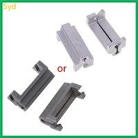 Syd cho các bộ phận cố định máy móc chìa khóa để trống để cắt chìa khóa cho thợ mộc nhân đôi