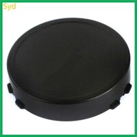 Syd Cho Mamiya 67 Gắn Nắp Ống Kính Phía Sau Nắp Ống Kính Máy Ảnh Bảo Vệ