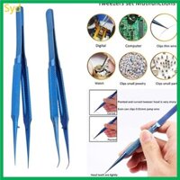 Syd cho nhíp hợp kim titan Dây hàn đồng sửa chữa trên Motherboa