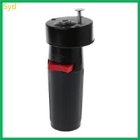 Syd Điện BBQ Động Cơ Lò Nướng Kim Loại Động Cơ Xoay Nướng Động Cơ Thịt Nướng Tiếp Liệu Thiết Thực Xiên Dụng Cụ Dụng Cụ Nhà Bếp