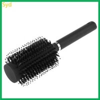 Syd Hair Brush Secret Stash Box Safe Diversion Secret Security Hidden Valuables