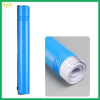 Syd Telescoping Poster và Ống lưu trữ tài liệu Có thể mở rộng Poster Hộp đựng Poster Hộp đựng tài liệu