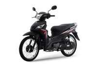 Sym Angel 110