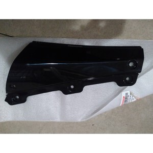 Xe máy SYM Elegant 100cc Phanh Đĩa