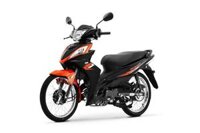 SYM Galaxy 50 Vành nan