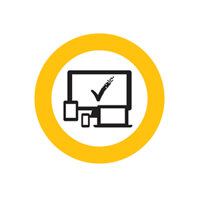 Symantec Protection Suite Enterprise Edition