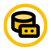 Symantec System Recovery Server Edition for Enterprise