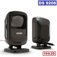 Symbol DS9208 ( để bàn 2D)