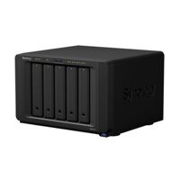 Synology DiskStation DS1517+