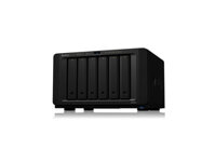 Synology DiskStation DS1618+