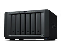 Synology DiskStation DS1618+