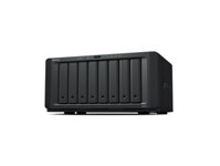 Synology DiskStation DS1817