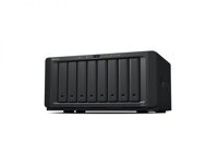 Synology DiskStation DS1817