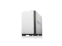 Synology DiskStation DS218j