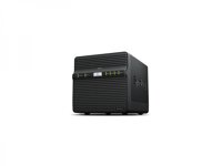 Synology DiskStation DS418j