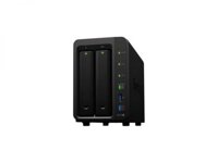 Synology DiskStation DS718+