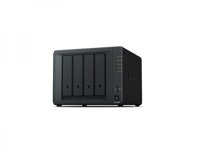 Synology DiskStation DS918+