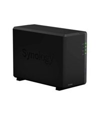 Synology DiskStation DS218play