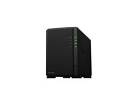 Synology DiskStation DS218play