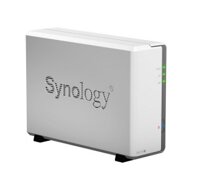 Synology DS115J