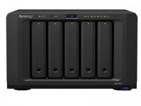 SYNOLOGY DS1517+ 2GB