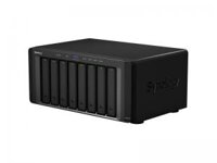 SYNOLOGY DS1815+