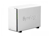 SYNOLOGY DS216se