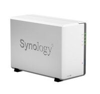 Synology DS216SE