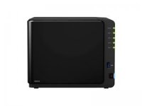 Synology DS416