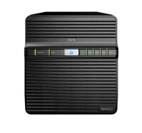 Synology DS418J