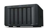 Synology Expansion Unit DX513