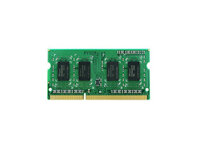 Synology RAM1600DDR3-4G