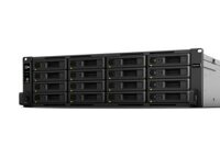 Synology RS2818RP+