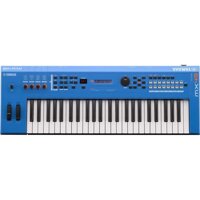 Synthesizer YAMAHA MX49