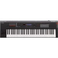 Synthesizer Yamaha MX61