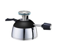 Syphon stove – Bếp gas mini pha bình cafe syphon Tiamo