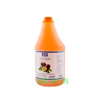 Syrup Chanh Dây Gia Thịnh Phát  - 1,9 lít