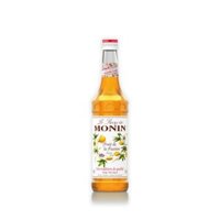 Syrup Chanh Dây Monin 700ml