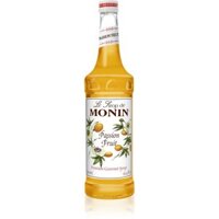 Syrup Chanh dây Monin
