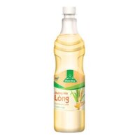 Syrup Đường Biên Hoà – Đường Mía Lỏng Biên Hòa (700ml)