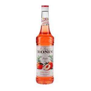 Syrup Monin Đào – 700ml